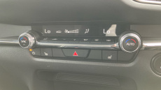 Mazda CX-30 2.5 e-Skyactiv G MHEV [140] Homura 5dr Petrol Hatchback